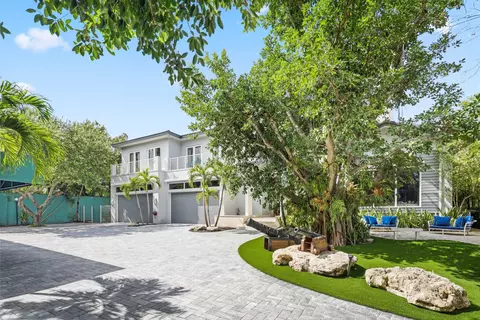 1313 Seabreeze Blvd, Fort Lauderdale, FL 33316