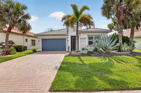 14788 Strand Ln, Delray Beach, FL 33446
