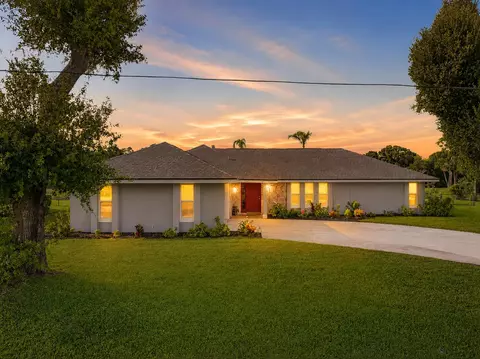 4800 Eagle Dr, Fort Pierce, FL 34951