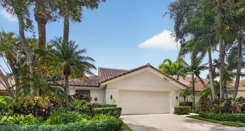 2613 Mohawk Cir, West Palm Beach, FL 33409