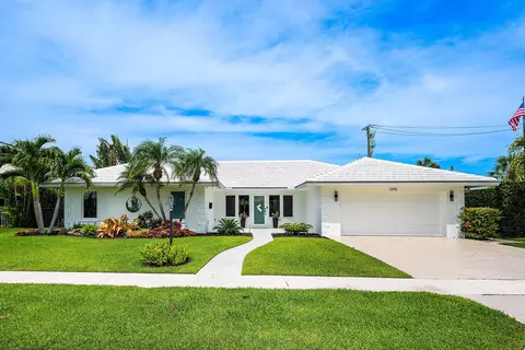 1298 Walnut Ter, Boca Raton, FL 33486