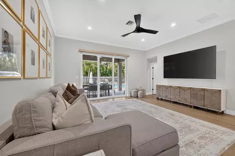 Living - 7050 Limestone Cay Rd, Jupiter, FL 33458 photo 2 of 2