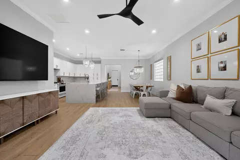 Other - 7050 Limestone Cay Rd, Jupiter, FL 33458 photo 2 of 5