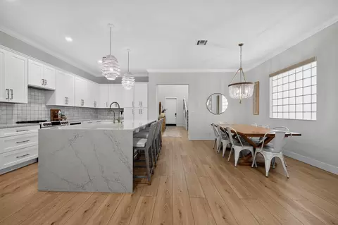 Kitchen - 7050 Limestone Cay Rd, Jupiter, FL 33458 photo 5 of 5
