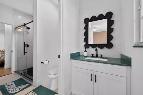 Bath - 7050 Limestone Cay Rd, Jupiter, FL 33458 photo 5 of 6