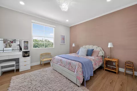 Bedroom - 7050 Limestone Cay Rd, Jupiter, FL 33458 photo 5 of 6