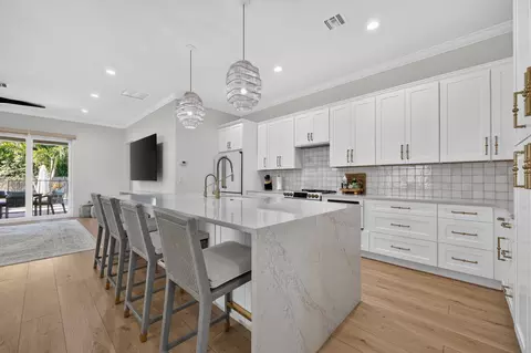 Kitchen - 7050 Limestone Cay Rd, Jupiter, FL 33458 photo 4 of 5