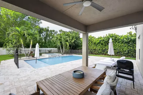 Other - 7050 Limestone Cay Rd, Jupiter, FL 33458 photo 1 of 5
