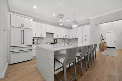 Kitchen - 7050 Limestone Cay Rd, Jupiter, FL 33458 photo 2 of 5