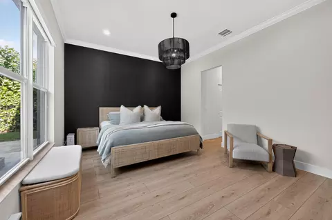 Bedroom - 7050 Limestone Cay Rd, Jupiter, FL 33458 photo 1 of 6