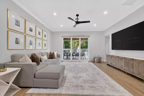 Living - 7050 Limestone Cay Rd, Jupiter, FL 33458 photo 1 of 2