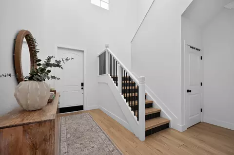 Entry Way - 7050 Limestone Cay Rd, Jupiter, FL 33458 photo 1 of 1