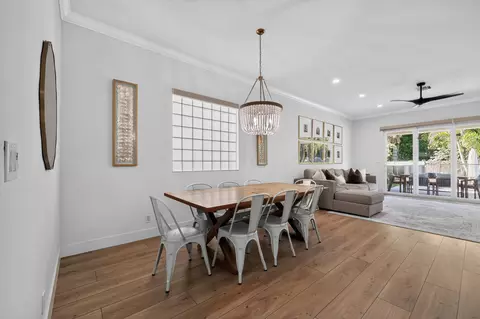 Dining - 7050 Limestone Cay Rd, Jupiter, FL 33458 photo 2 of 2