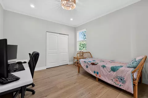 Bedroom - 7050 Limestone Cay Rd, Jupiter, FL 33458 photo 6 of 6