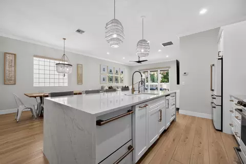 Kitchen - 7050 Limestone Cay Rd, Jupiter, FL 33458 photo 3 of 5