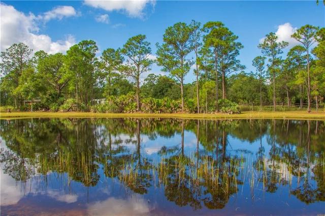 13955 87th St, Fellsmere, FL 32948