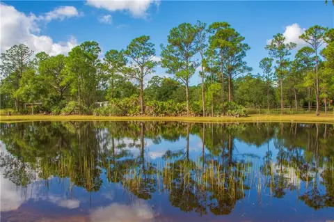 13955 87th St, Fellsmere, FL 32948