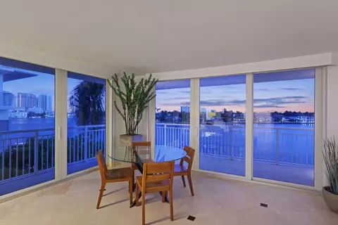 511 Bayshore Dr #401, Fort Lauderdale, FL 33304