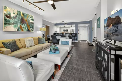 511 Lucerne Ave #312, Lake Worth, FL 33460
