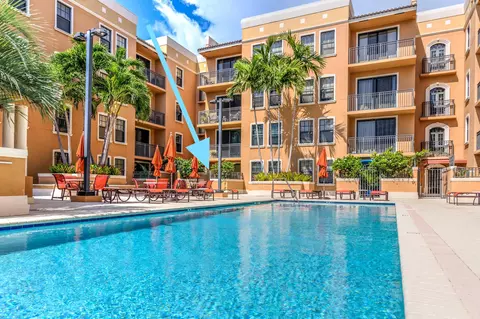 511 Lucerne Ave #312, Lake Worth, FL 33460