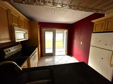 3777 NW 78th Ave #6A, Hollywood, FL 33024