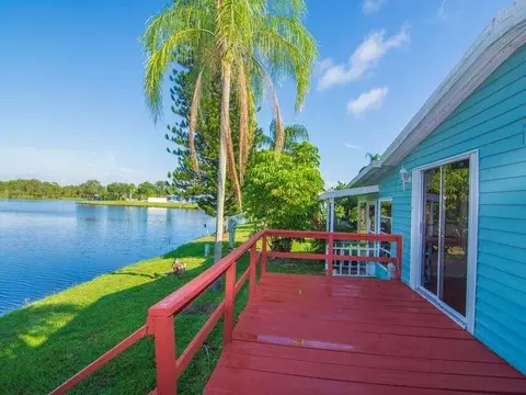 Other - 6910 SE Morningside Dr, Stuart, FL 34997 photo 1 of 5