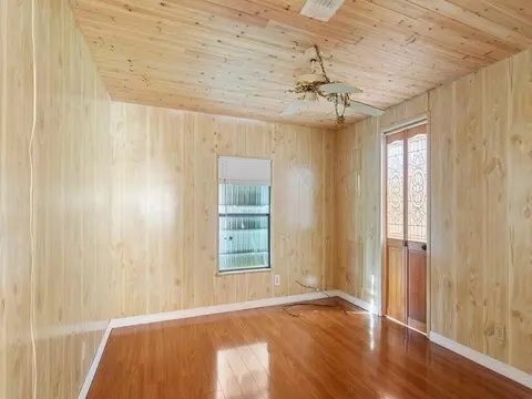 Other - 6910 SE Morningside Dr, Stuart, FL 34997 photo 4 of 5