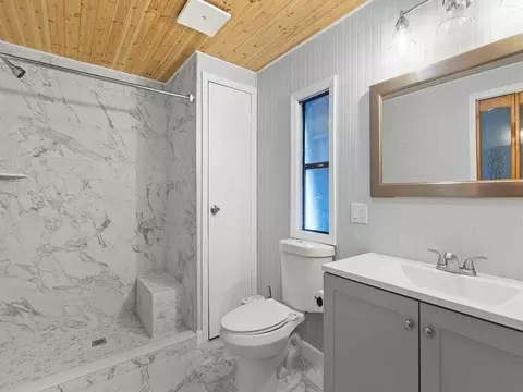 Bath - 6910 SE Morningside Dr, Stuart, FL 34997 photo 1 of 3