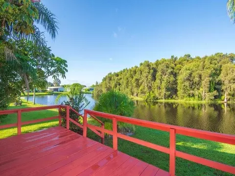 Other - 6910 SE Morningside Dr, Stuart, FL 34997 photo 2 of 5
