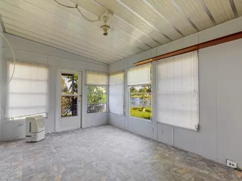 Other - 6910 SE Morningside Dr, Stuart, FL 34997 photo 5 of 5