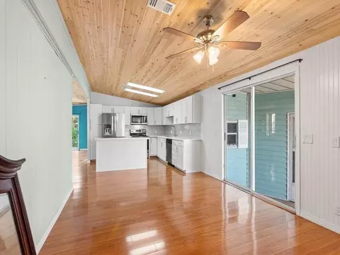 Other - 6910 SE Morningside Dr, Stuart, FL 34997 photo 3 of 5