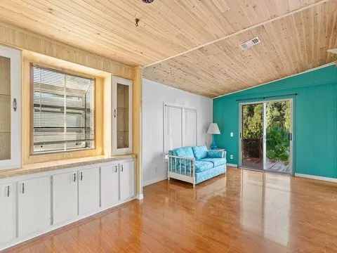 Living - 6910 SE Morningside Dr, Stuart, FL 34997 photo 1 of 3