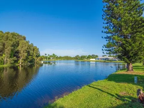 View/Area - 6910 SE Morningside Dr, Stuart, FL 34997 photo 2 of 3