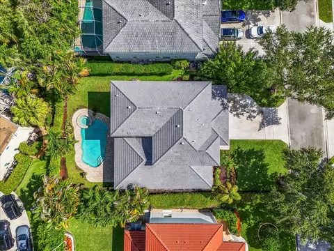 View/Area - 464 Oriole Ln, Jupiter, FL 33458 photo 5 of 5