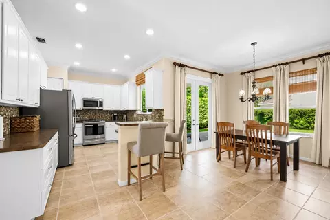 Other - 464 Oriole Ln, Jupiter, FL 33458 photo 3 of 9