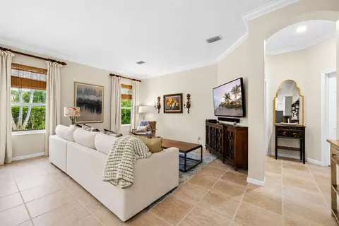 Other - 464 Oriole Ln, Jupiter, FL 33458 photo 5 of 9