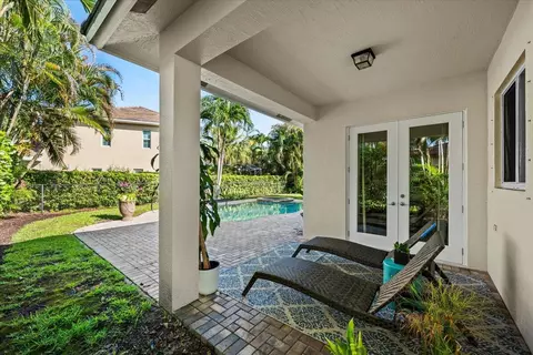 Other - 464 Oriole Ln, Jupiter, FL 33458 photo 9 of 9