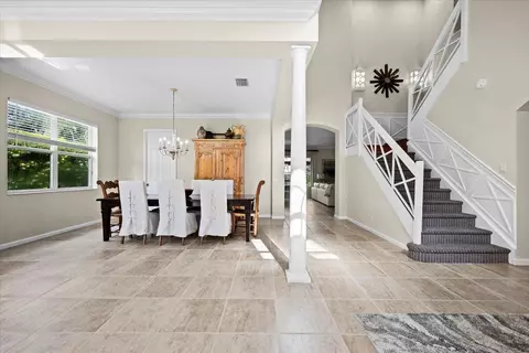 Entry Way - 464 Oriole Ln, Jupiter, FL 33458 photo 1 of 2