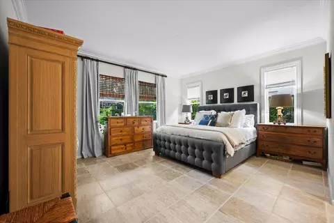 Bedroom - 464 Oriole Ln, Jupiter, FL 33458 photo 1 of 6