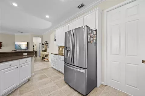Other - 464 Oriole Ln, Jupiter, FL 33458 photo 4 of 9