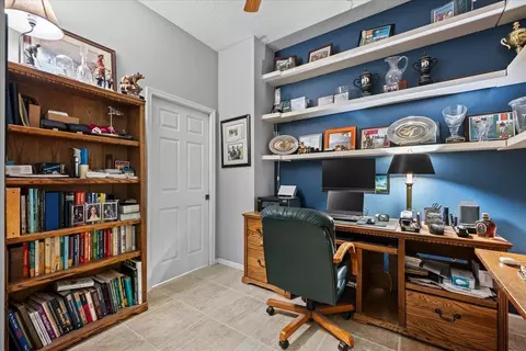 Other - 464 Oriole Ln, Jupiter, FL 33458 photo 6 of 9
