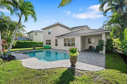 Other - 464 Oriole Ln, Jupiter, FL 33458 photo 9 of 9