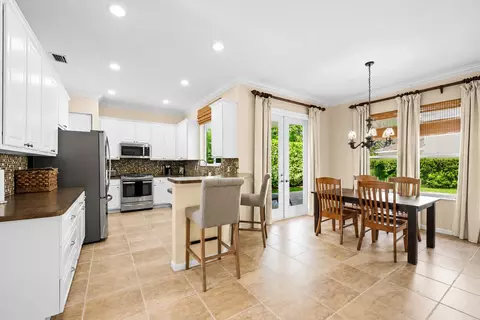 Other - 464 Oriole Ln, Jupiter, FL 33458 photo 5 of 9