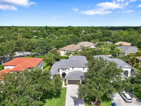 View/Area - 464 Oriole Ln, Jupiter, FL 33458 photo 1 of 5