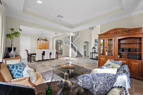 Other - 464 Oriole Ln, Jupiter, FL 33458 photo 2 of 9