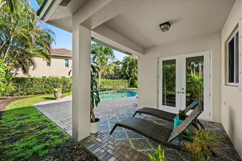 Other - 464 Oriole Ln, Jupiter, FL 33458 photo 8 of 9