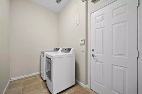 Other - 464 Oriole Ln, Jupiter, FL 33458 photo 8 of 9