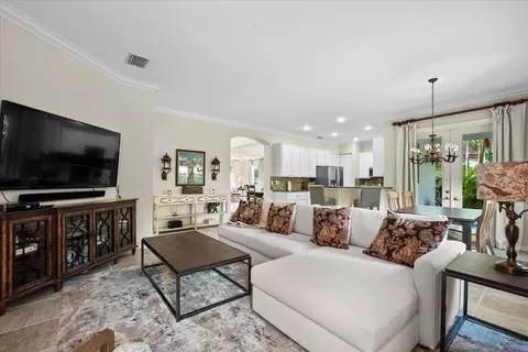 Living - 464 Oriole Ln, Jupiter, FL 33458 photo 1 of 2