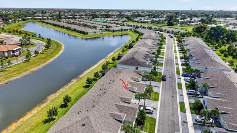 View/Area - 13809 Hero Path, Delray Beach, FL 33484 photo 11 of 24