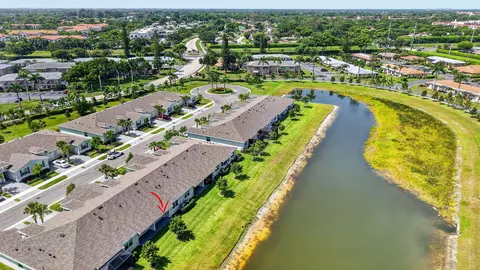 View/Area - 13809 Hero Path, Delray Beach, FL 33484 photo 8 of 24